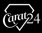 Carat 24 - Boise Trusted Gold Experts