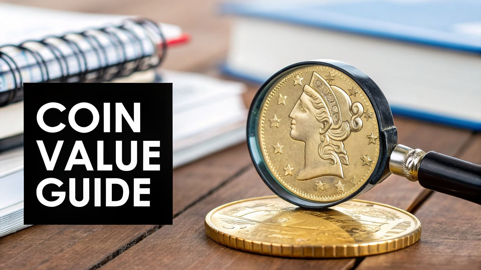 The Ultimate Guide to Your 5 Dollar Liberty Gold Coin Value