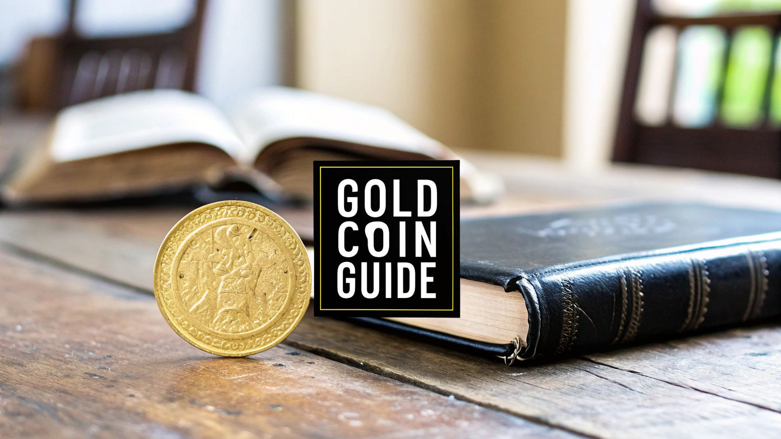 Your Guide to the 50 Pesos Gold Coin Value and History