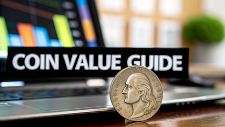 Your Guide to Benjamin Franklin Half Dollar Coin Value in 2026