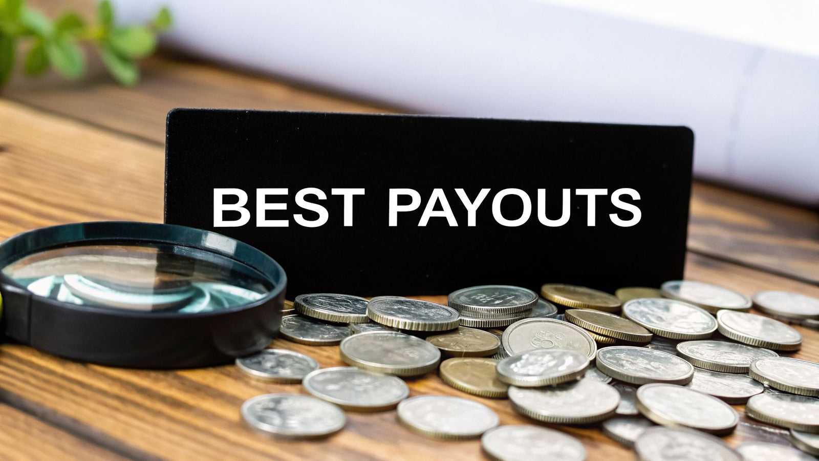 Best Place to Sell Silver Coins - best place to sell silver coins for payouts