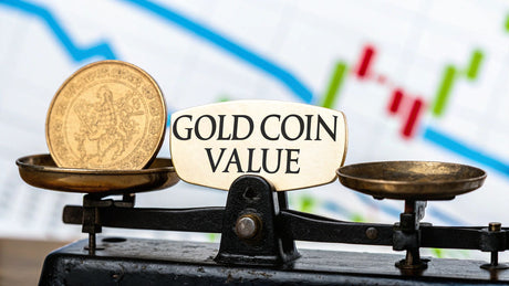 50 Pesos Gold Coin Value Unlocked