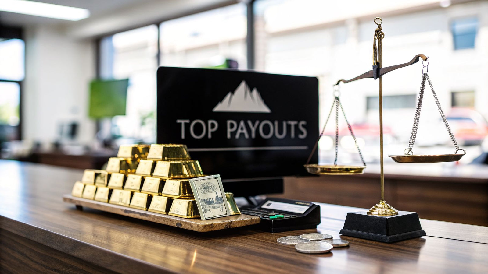 Idaho Gold and Silver: Top Payouts in 2026