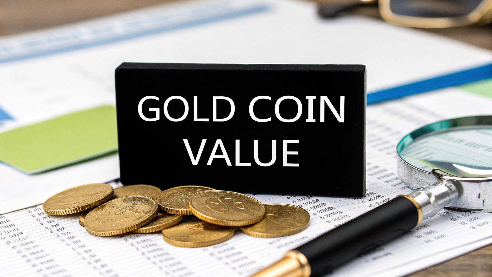Indian Head Gold Coin Value and Sellers Guide