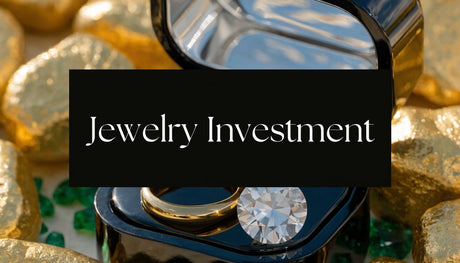 Jewelry as an Investment: A 2026 Boise Guide