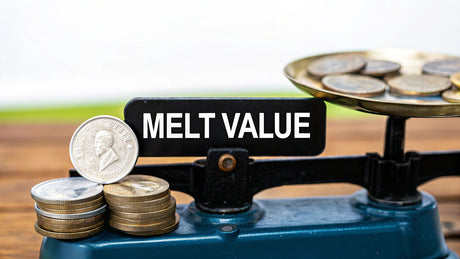 Mercury Dimes Silver Content Your Guide to Melt Value and Payouts