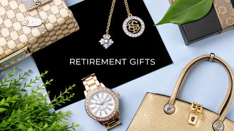 Unforgettable Retirement Gift Ideas for Women
