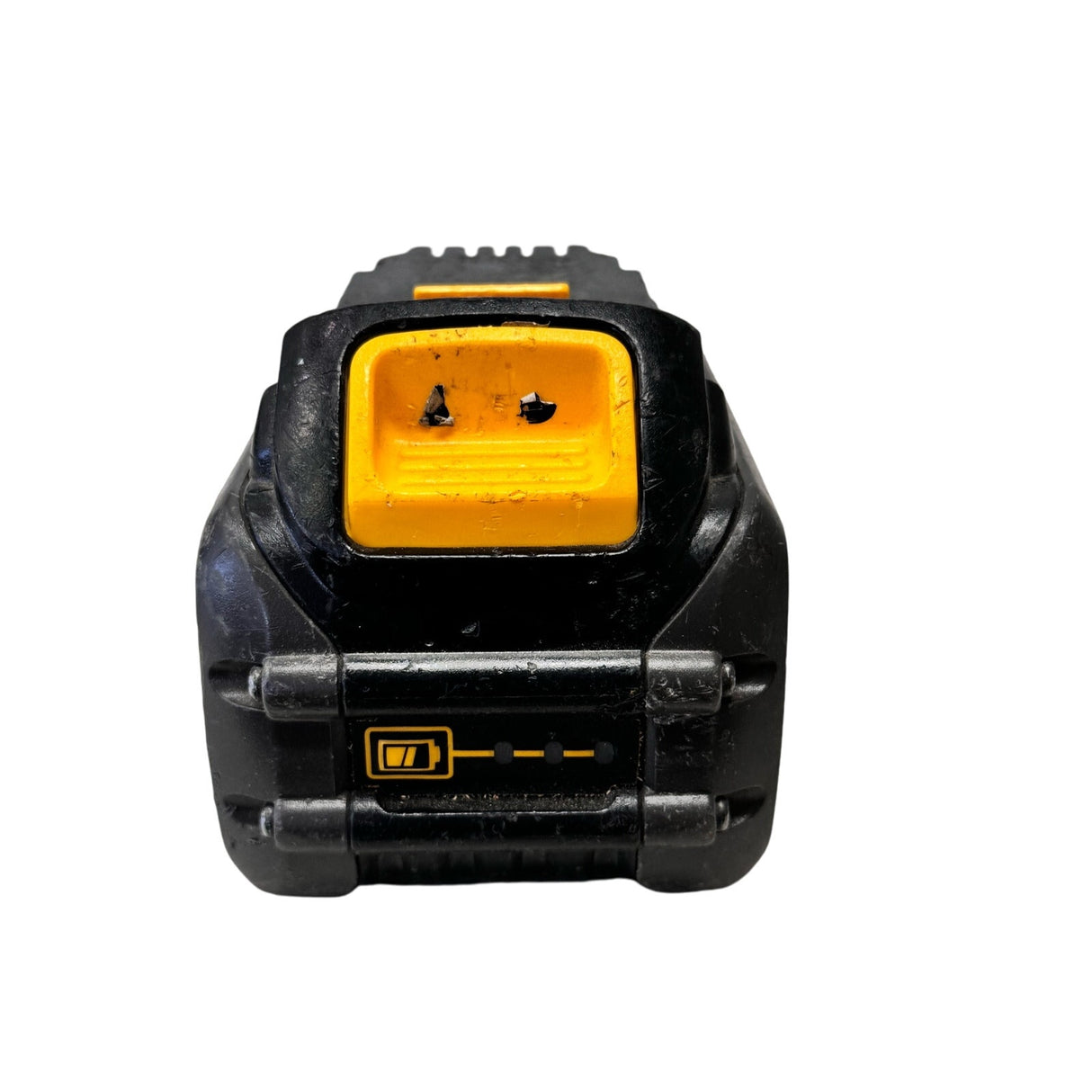 Dewalt DVB606 60V Flex Battery