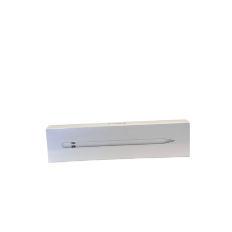 Apple Pencil A1603 New In Box