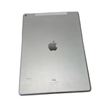 Apple IPad 128 Gb Pro 1st Gen 12.9”