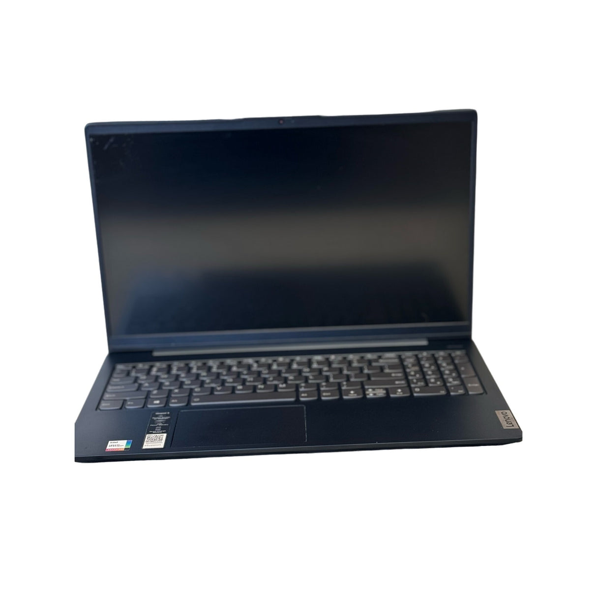 Lenovo Ideapad 5 17 12GB 512GB SSD LAPTOP PRE-owned