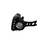 Cygolite Dash 520 LED Bike Light