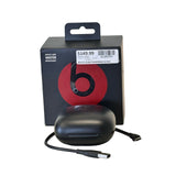 Beats Audio PowerBeats Pro Pre-owned