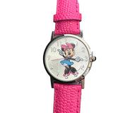 Minnie Mouse Watch - Pre-Owned Watch