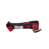 Milwaukee 2626-20 18V Multi-Tool pre-owned