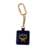 MCM Keychain