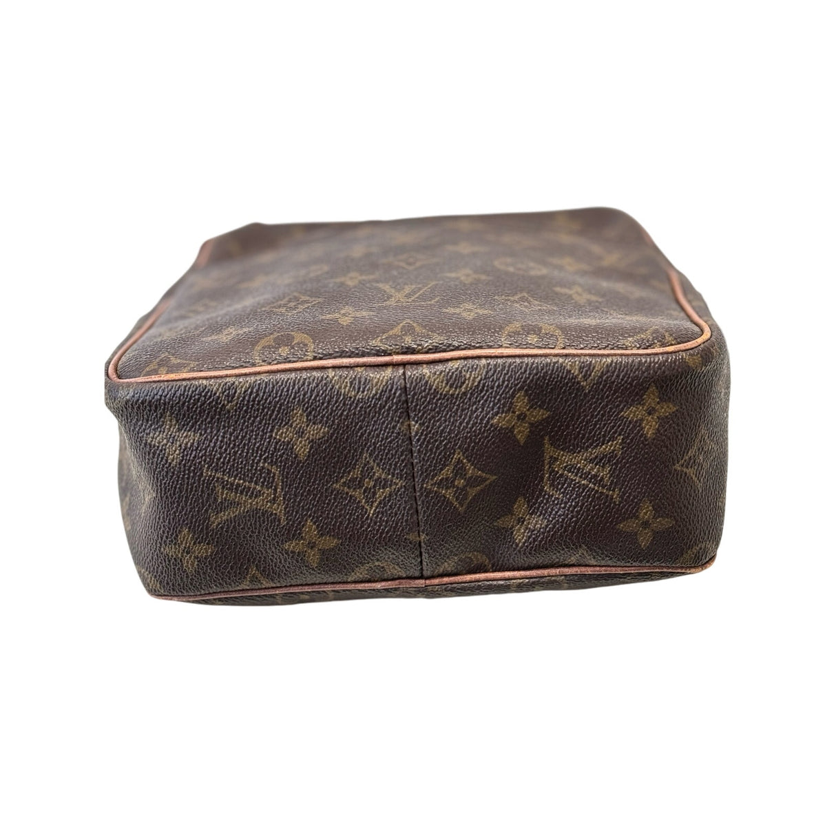 Louis Vuitton Marceau Shoulder Bag Pre-owned