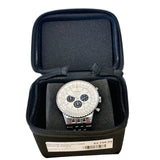 Breitling A35340 Navitimer Watch W/Papers- Pre-Owned - Authenticated