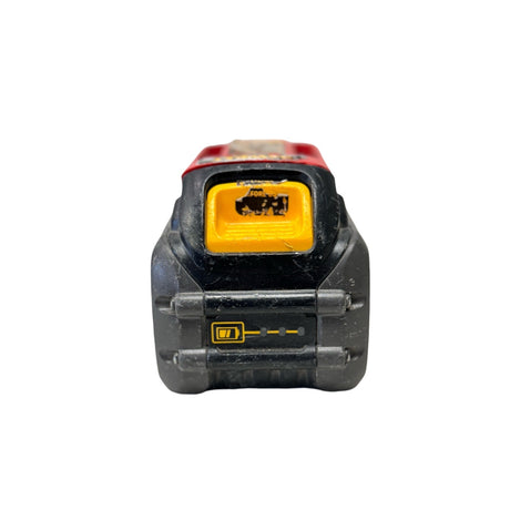 Dewalt DCB606 60V Flex Battery