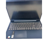 Lenovo Ideapad 5 17 12GB 512GB SSD LAPTOP PRE-owned