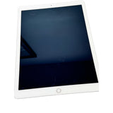 Apple IPad 128 Gb Pro 1st Gen 12.9”