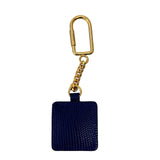 MCM Keychain